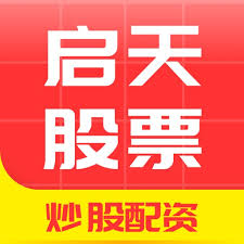 正规实盘配资公司:正规股票配资官网网址-生育津贴直接发放至个人 这些地方已实现！