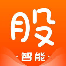 中国配资网官网首页:十大配资平台app官网-机器人迎来商业化拐点 产业发展驶入快车道