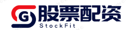 股票配资是什么,炒股配资App